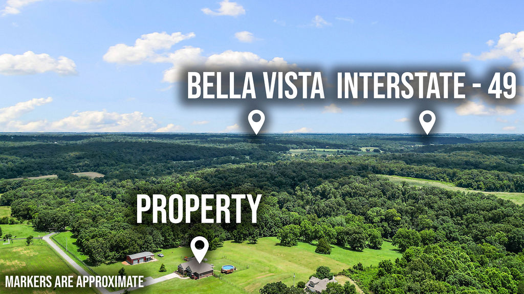 20-20-32-Rural - Residential