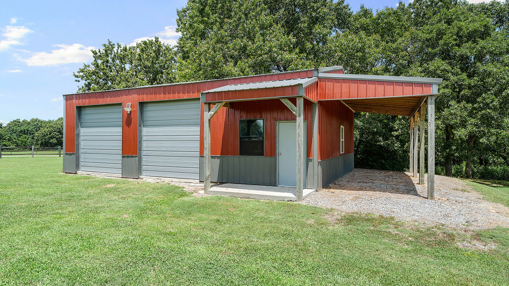 20-20-32-Rural - Residential