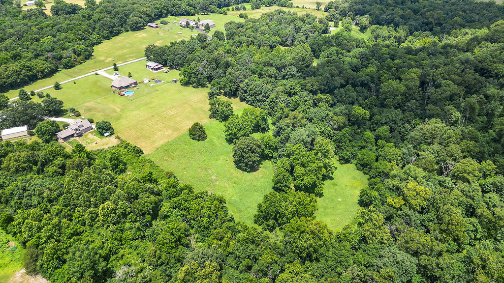 20-20-32-Rural - Residential