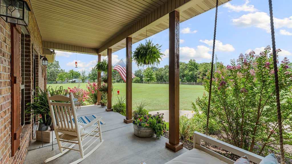 20-20-32-Rural - Residential