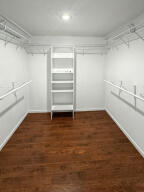 Summerwood Est Unit II - Residential