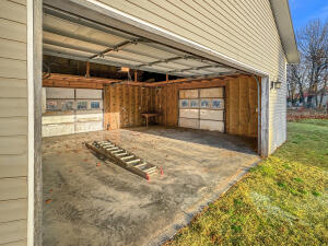 Summerwood Est Unit II - Residential