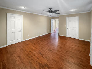 Summerwood Est Unit II - Residential