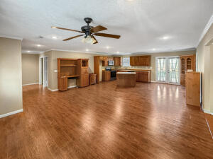 Summerwood Est Unit II - Residential
