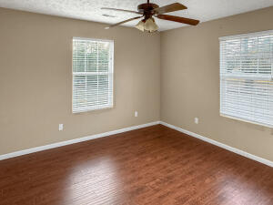 Summerwood Est Unit II - Residential