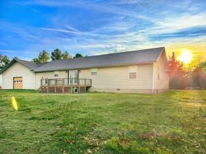 Summerwood Est Unit II - Residential