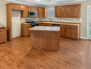 Summerwood Est Unit II - Residential