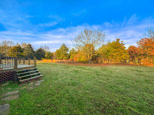 Summerwood Est Unit II - Residential