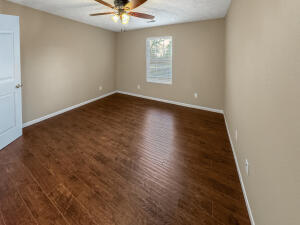 Summerwood Est Unit II - Residential