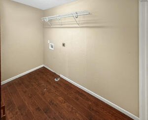Summerwood Est Unit II - Residential