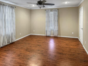 Summerwood Est Unit II - Residential