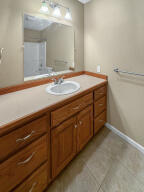 Summerwood Est Unit II - Residential