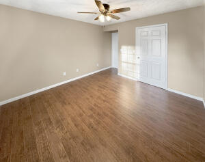 Summerwood Est Unit II - Residential