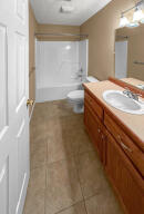 Summerwood Est Unit II - Residential