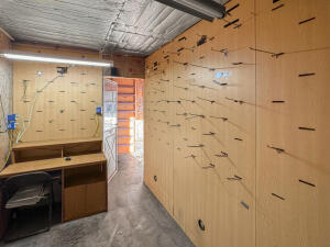 Summerwood Est Unit II - Residential