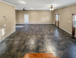 Summerwood Est Unit II - Residential