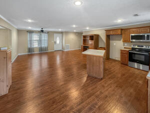 Summerwood Est Unit II - Residential