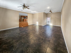Summerwood Est Unit II - Residential