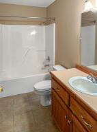Summerwood Est Unit II - Residential