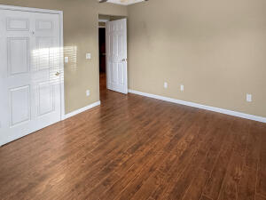 Summerwood Est Unit II - Residential