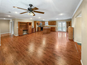 Summerwood Est Unit II - Residential