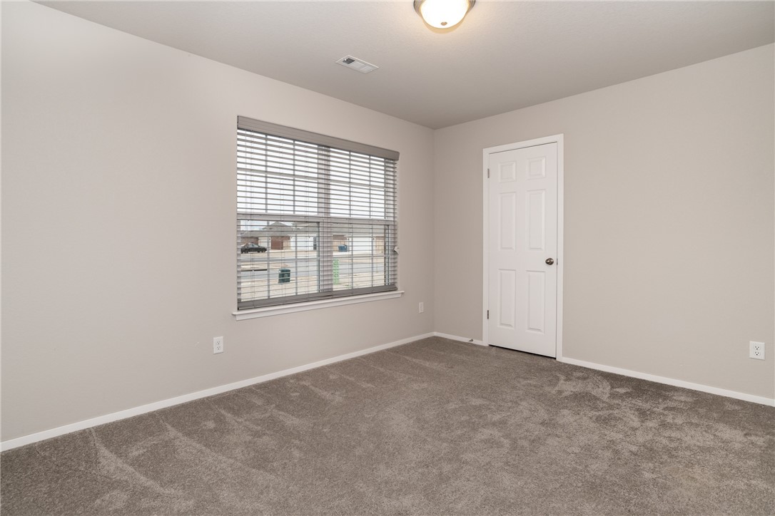 Providence Village-Bentonville - Residential Lease