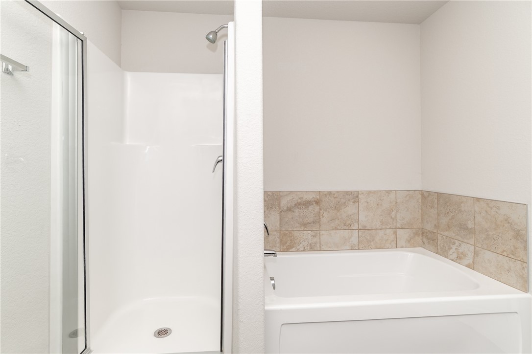 Providence Village-Bentonville - Residential Lease