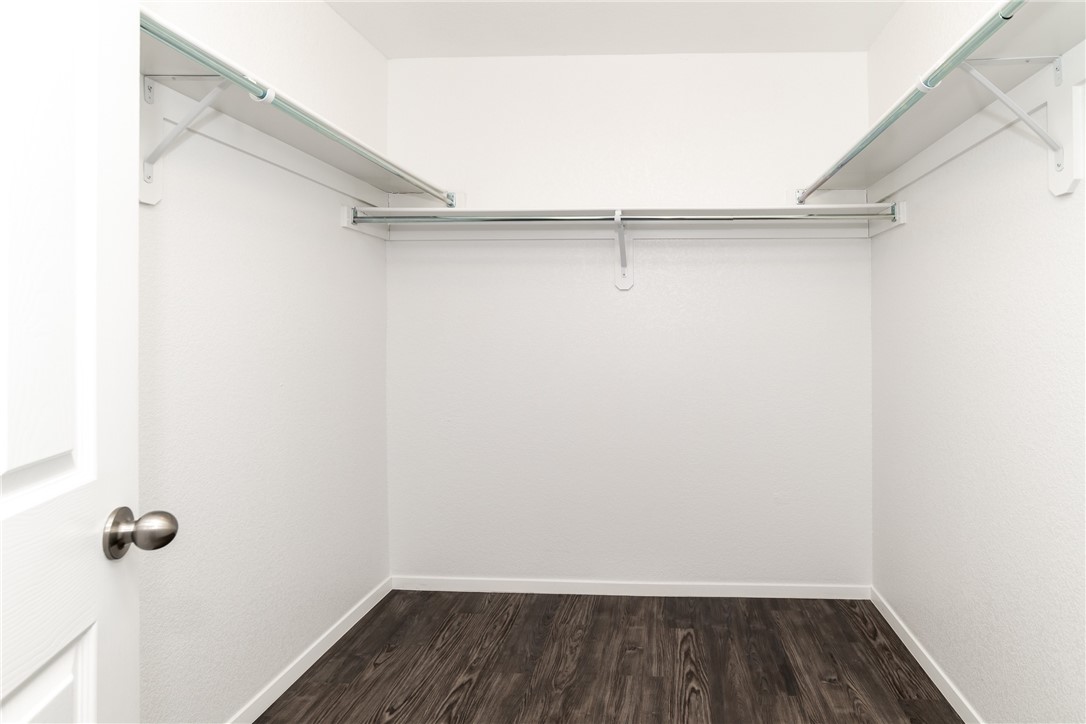 Providence Village-Bentonville - Residential Lease