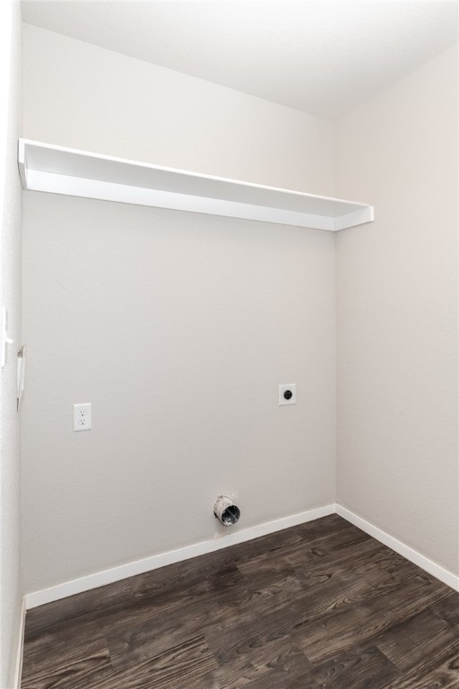 Providence Village-Bentonville - Residential Lease