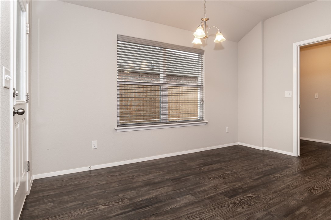 Providence Village-Bentonville - Residential Lease