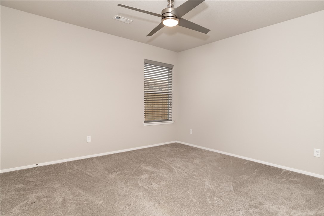Providence Village-Bentonville - Residential Lease