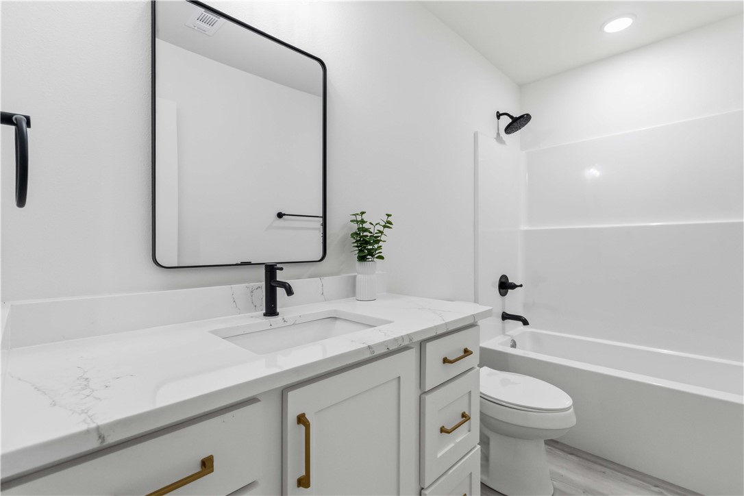 Angus Sub Bvv - Residential