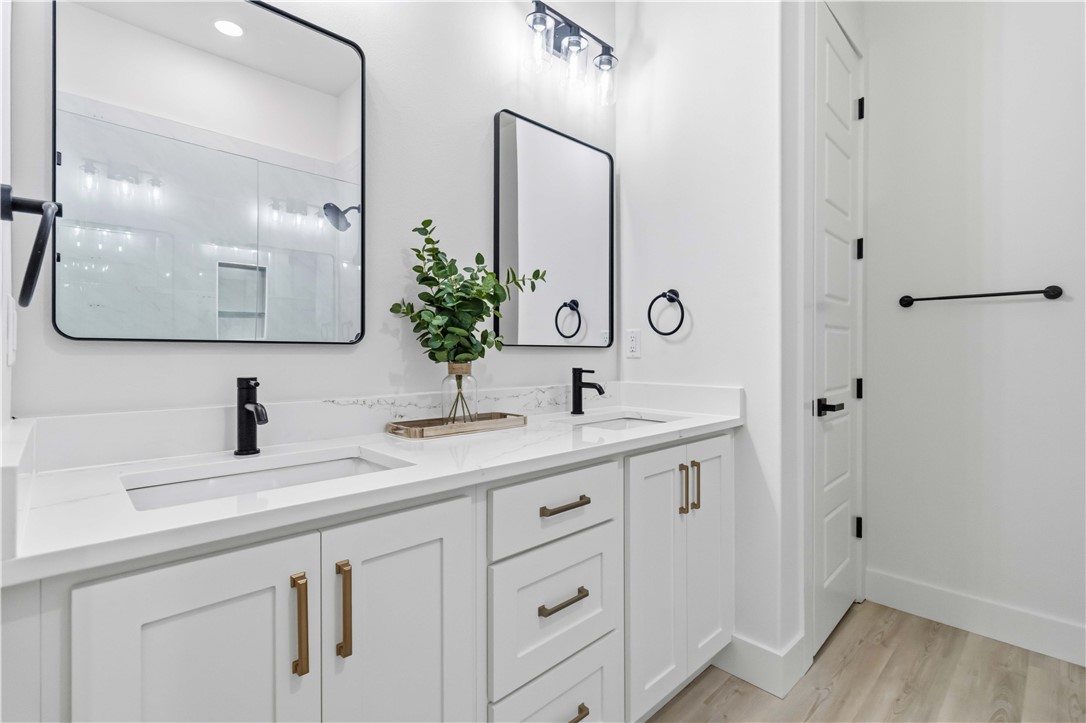 Angus Sub Bvv - Residential