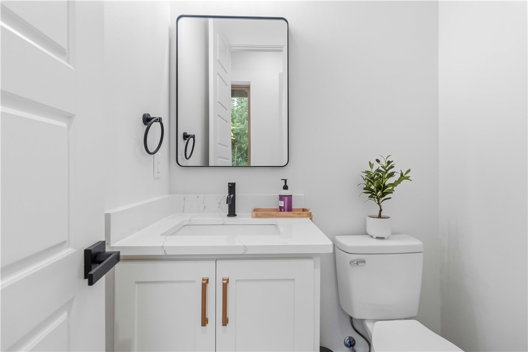 Angus Sub Bvv - Residential