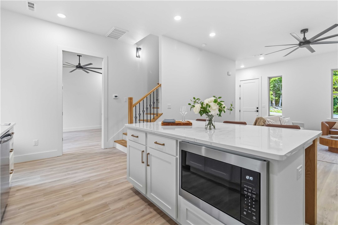 Angus Sub Bvv - Residential