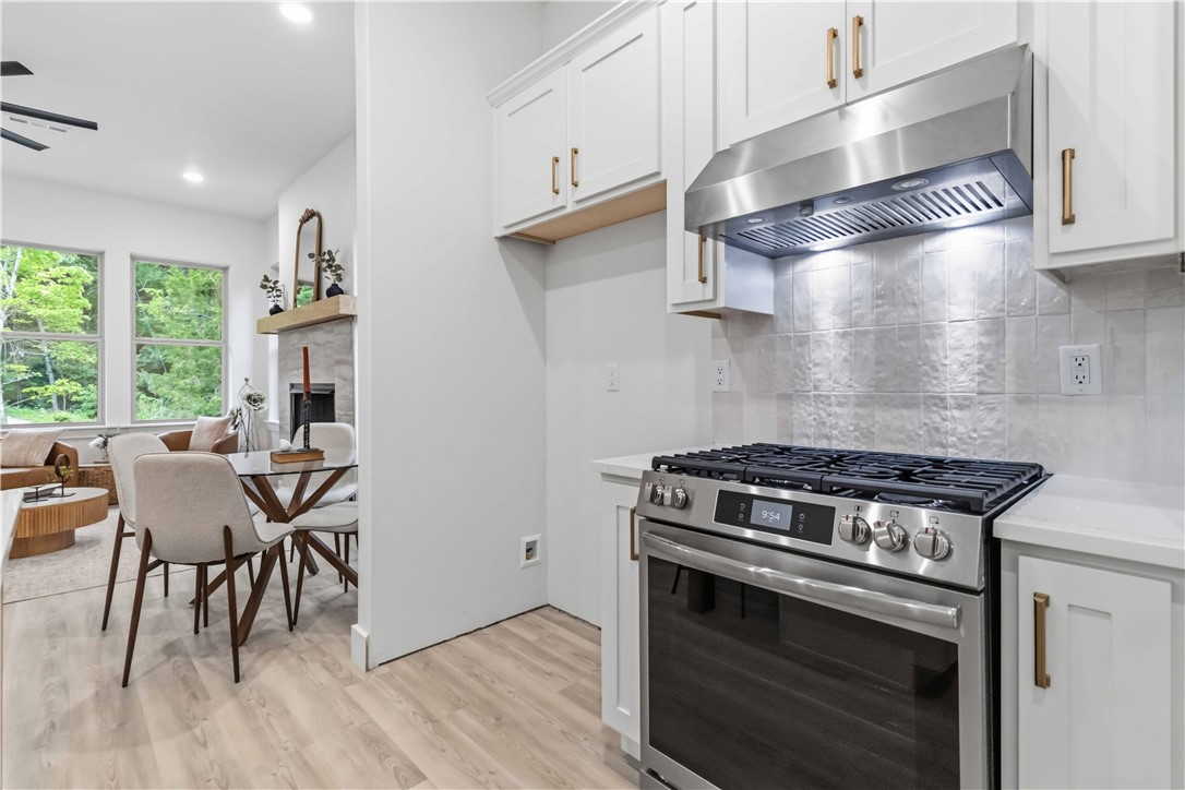 Angus Sub Bvv - Residential