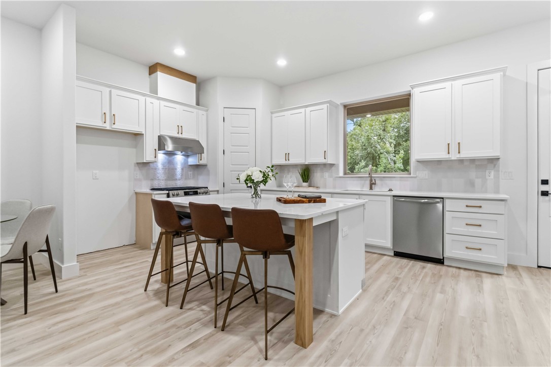 Angus Sub Bvv - Residential