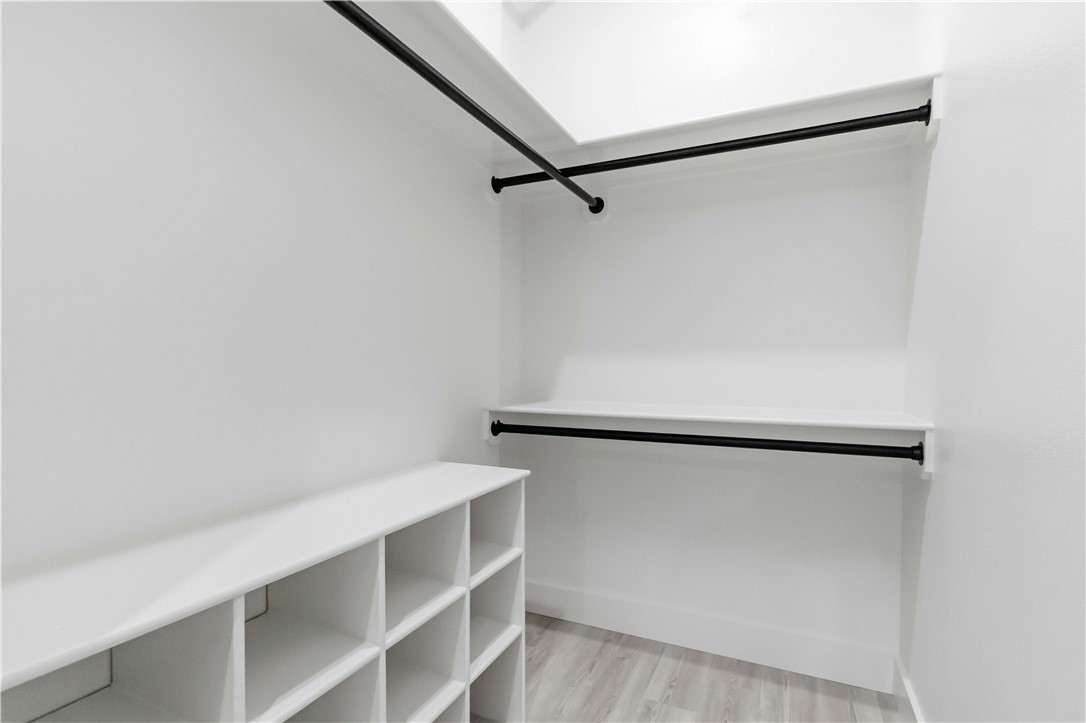 Angus Sub Bvv - Residential