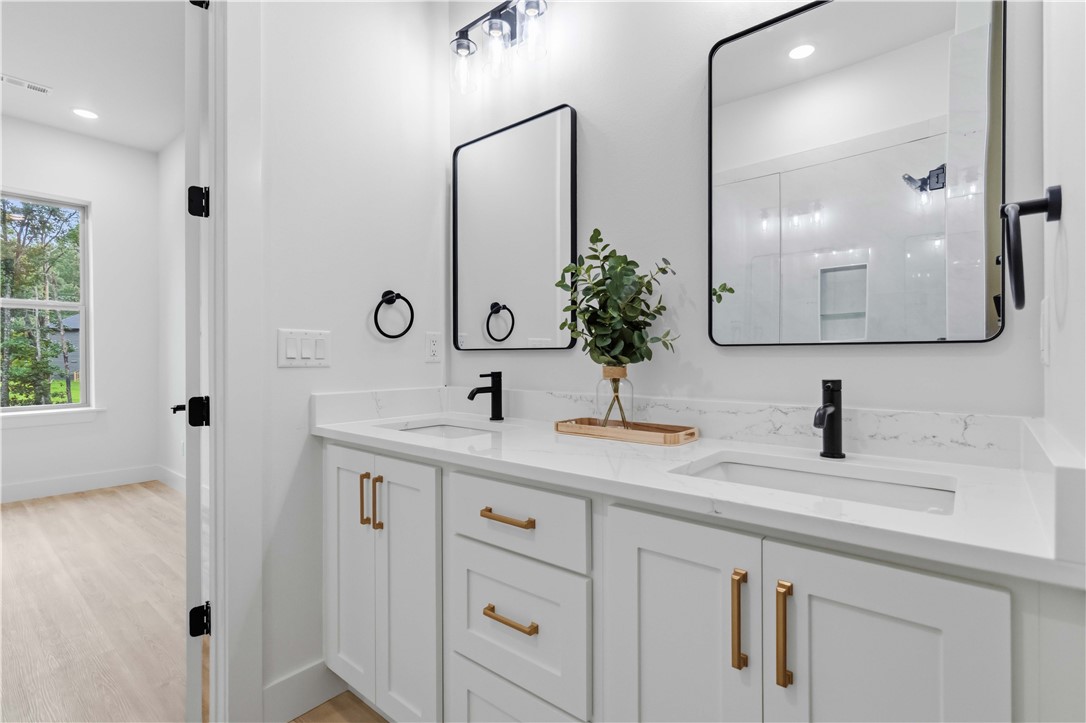 Angus Sub Bvv - Residential