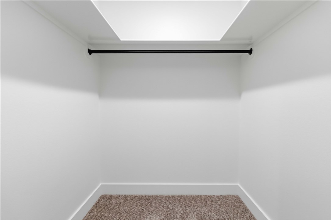 Angus Sub Bvv - Residential