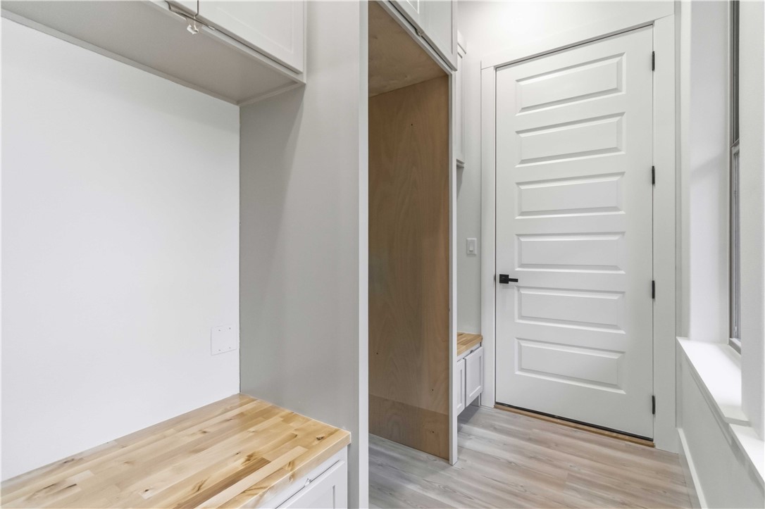 Angus Sub Bvv - Residential