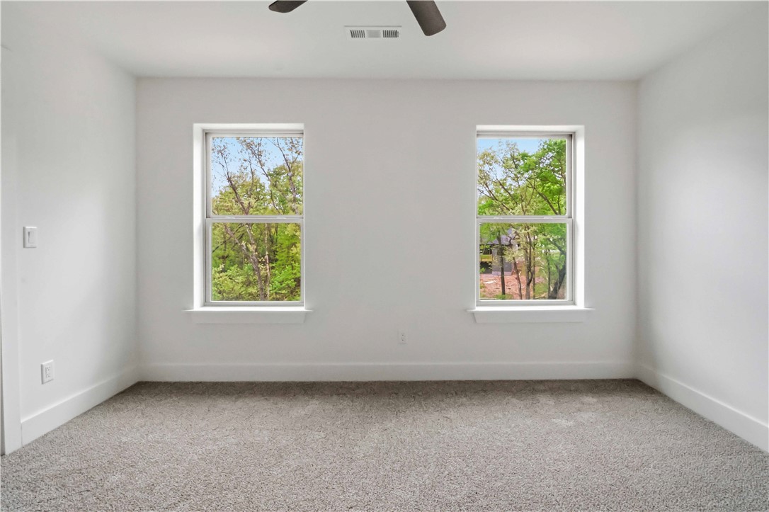 Angus Sub Bvv - Residential
