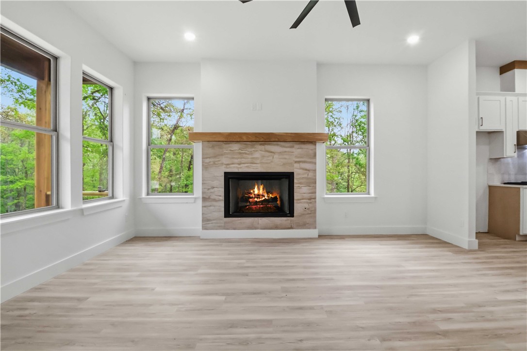 Angus Sub Bvv - Residential