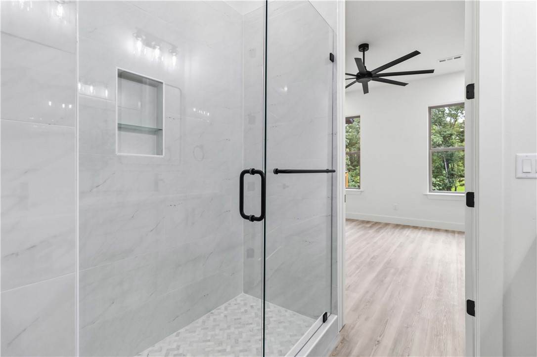 Angus Sub Bvv - Residential