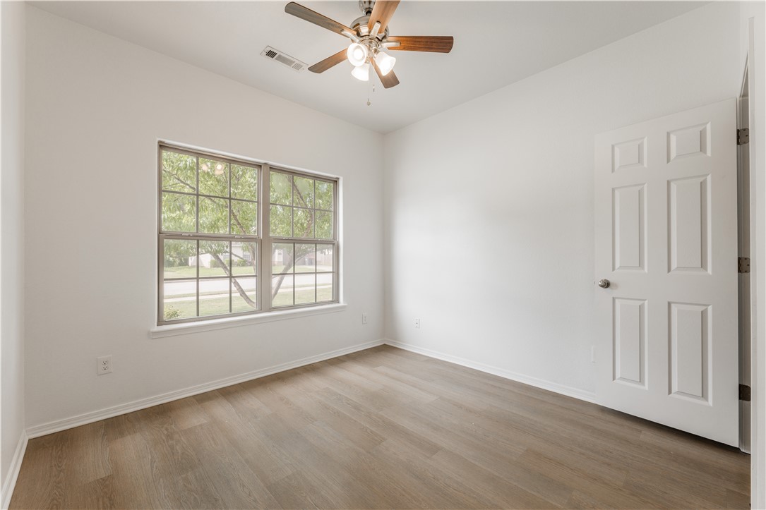 Eastview Sub - Residential