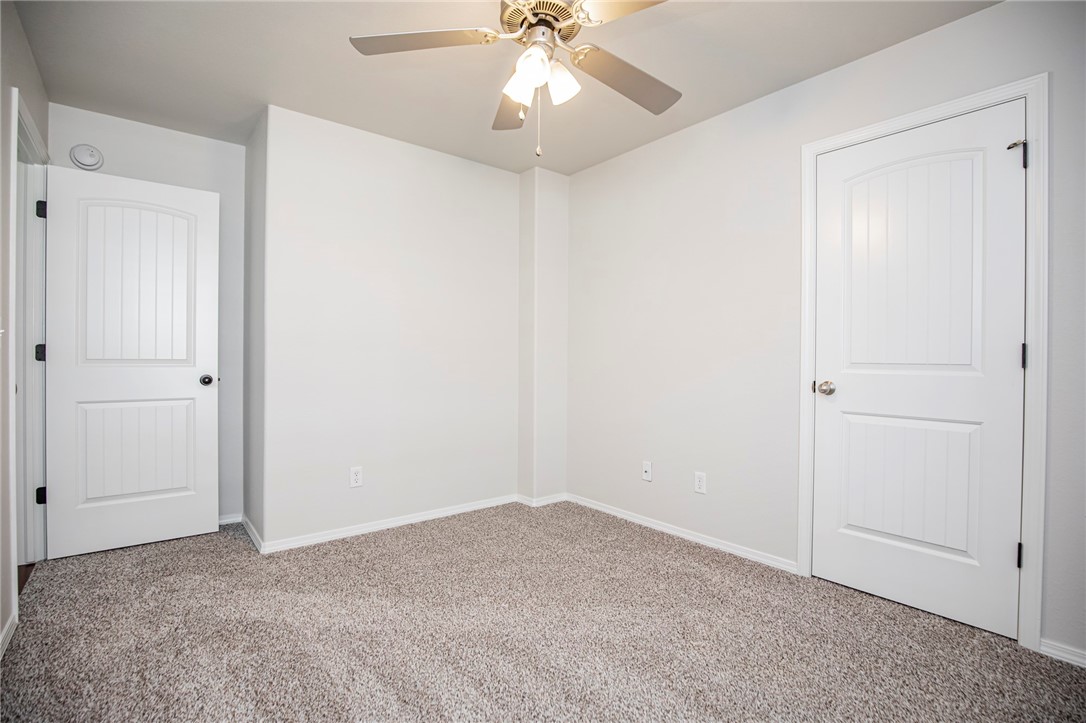 Highpointe Add Bentonville - Residential