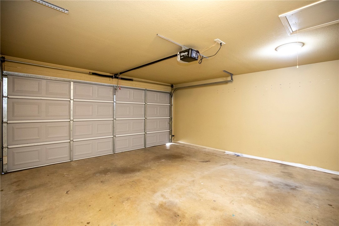 Highpointe Add Bentonville - Residential