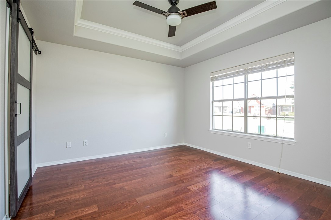 Highpointe Add Bentonville - Residential