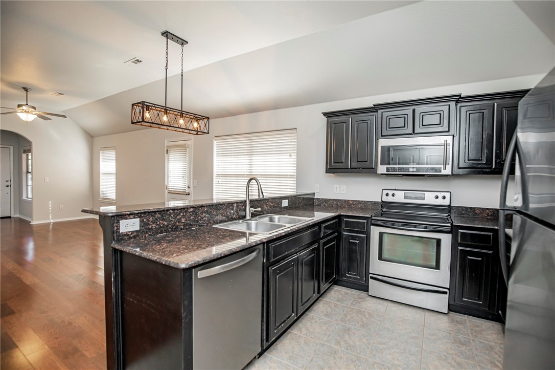 Highpointe Add Bentonville - Residential