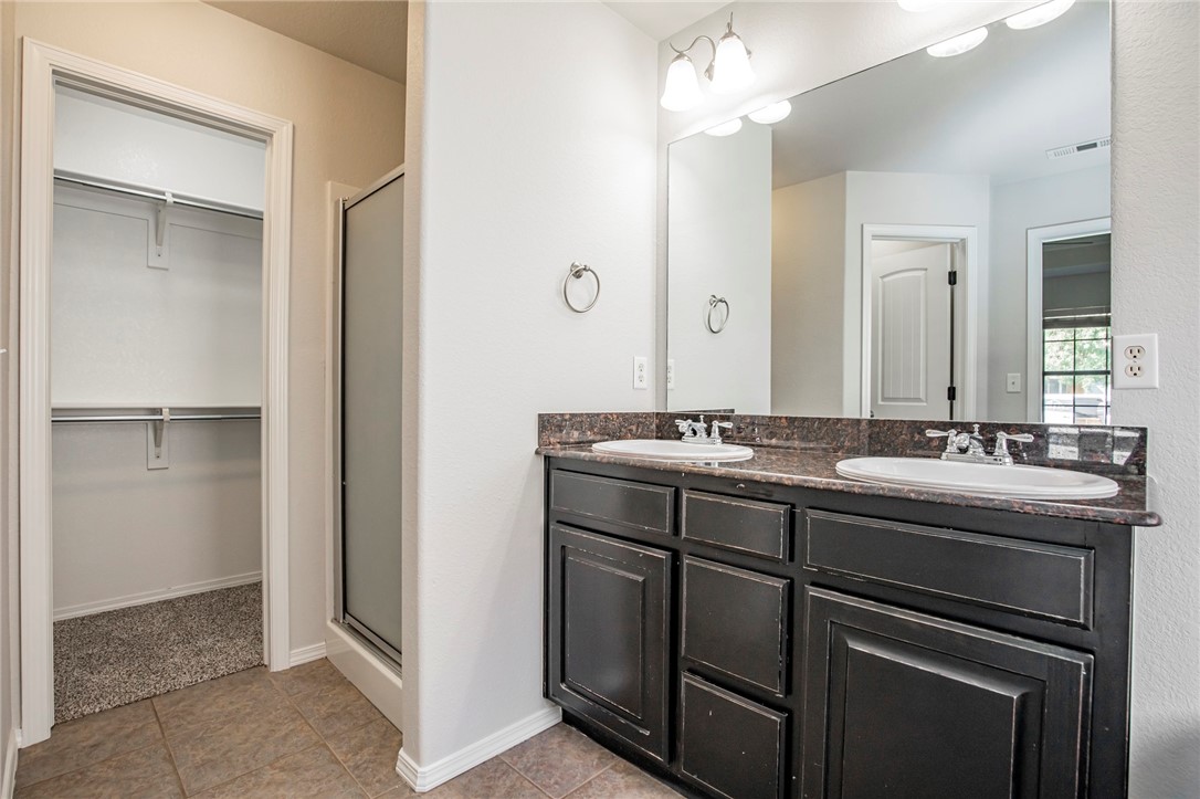 Highpointe Add Bentonville - Residential
